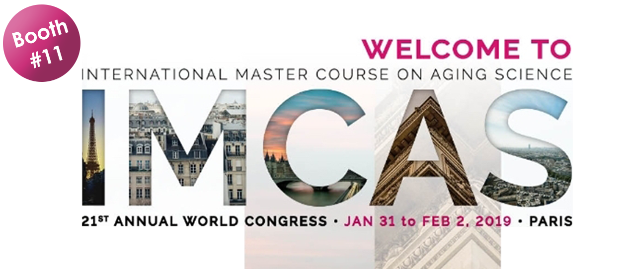 imcas-paris