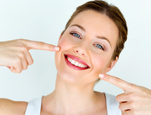 La medicina estetica del sorriso: filler labbra, filler per rughe naso-labiali e liquid lifting