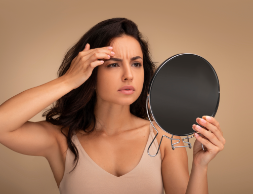 L’invecchiamento del viso può essere rallentato: ecco come