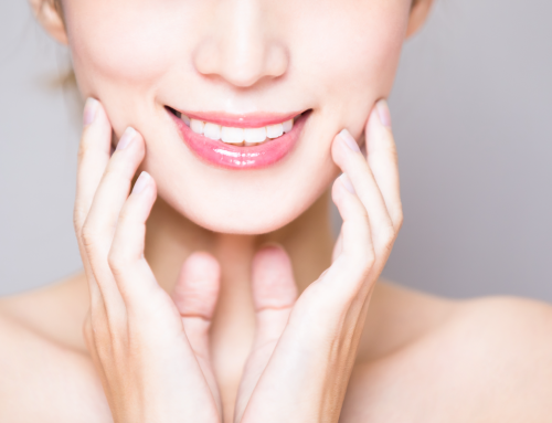 Chirurgia estetica mandibola maschile e femminile: tutto quello che devi sapere