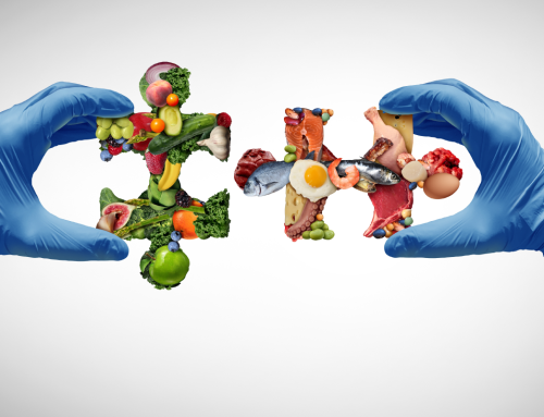Dieta post liposuzione: cosa mangiare per mantenere i risultati